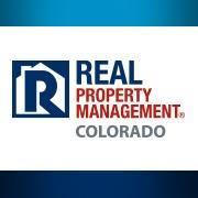 Real Property Management Colorado image 1
